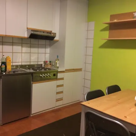 Casa Del Maggiore In * Lesa