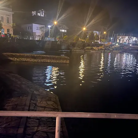 Casa Del Maggiore In Apartment *