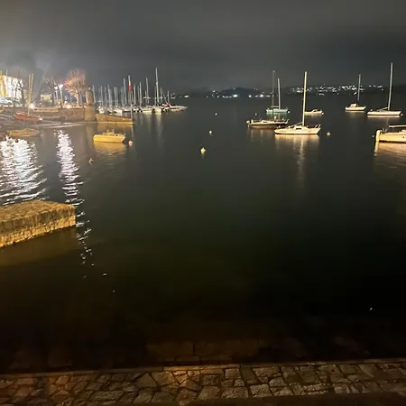 Casa Del Maggiore In *