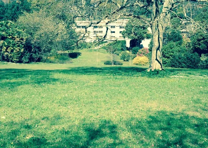 Casa Del Maggiore In 레사